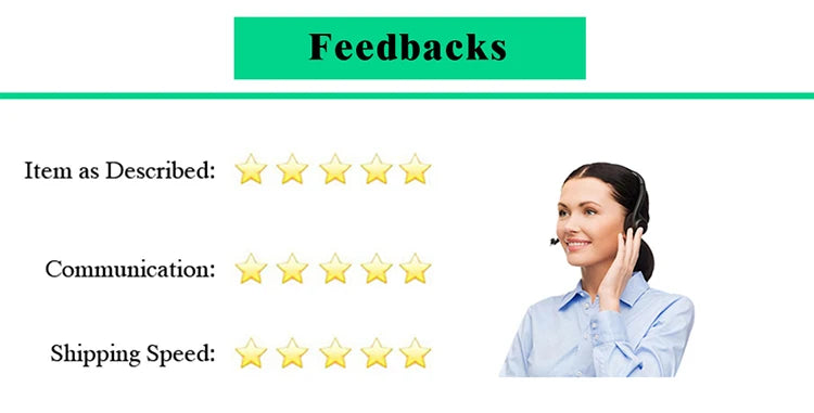 LED Wall light Interior Reading Wall lamp Mobile Phone Wireless Charging and USB Charging Wall lights Bedroom Bedside lamps