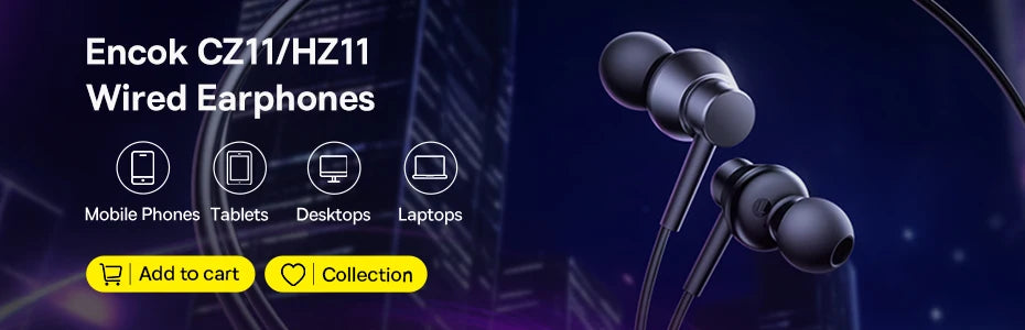 Baseus BA01 Bluetooth 5.0 AUX USB Adapter: Wireless Audio Dongle for Car, Speakers & 3.5mm Devices