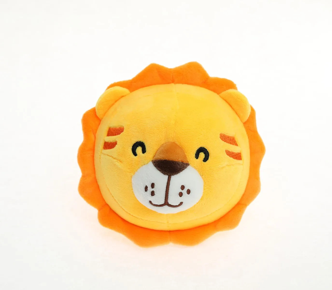 BounceBuddy: Smart Interactive Pet Toy