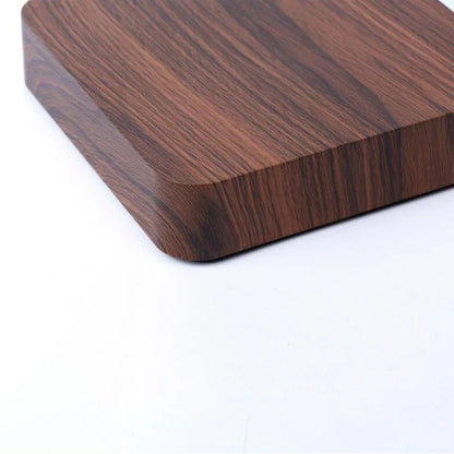 Levitating Air Bonsai Pot: Magnetic Floating & Rotating Planter for Home & Office Décor (Plant Not Included)