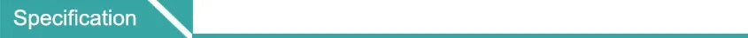 LED Night Light With Alarm Clock White Noise Natural Sound Timing Sleeping Light 3 Level Dimmable Touch Table Lamp For Bedroom