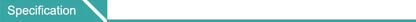 LED Night Light With Alarm Clock White Noise Natural Sound Timing Sleeping Light 3 Level Dimmable Touch Table Lamp For Bedroom