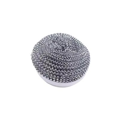 Xiaomi Electric Spin Scrubber Bathroom Cleaning Brush with 5 Brush Heads 5 in 1 Cleaning Brush Kitchen Dishwashing Brush Gadgets